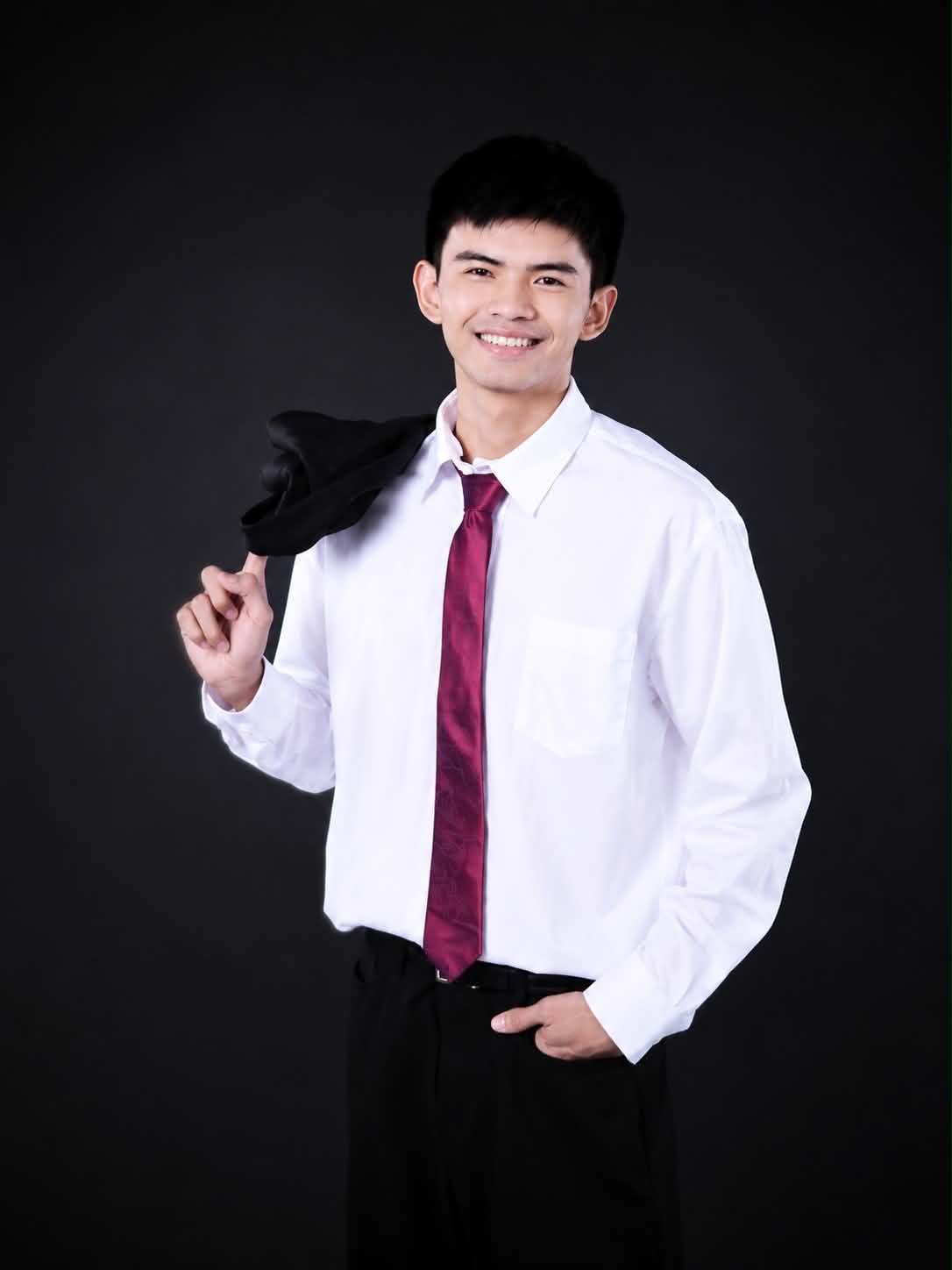 Photo 4